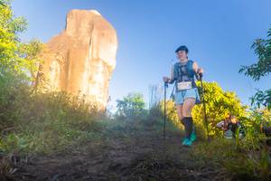 BIB: 3735
                            <button type="button" onclick="openModal(19343062)" class="btn btn-primary btn-sm float-right btn-popup" data-toggle="modal" data-target=".modal-high-quality">
                        <i class="fas fa-shopping-cart"></i> Add to Cart
                    </button>
                                            <button type="button" onclick="isThisMe(19343062, true)" class="btn btn-success btn-sm float-right btn-popup btn-isme hidden" data-toggle="tooltip" data-placement="bottom" title="นี่คือรูปของคุณใช่ไหม คลิกที่นี่เพื่อเอาเข้าอัลบั้ม">
                        <i class="fas fa-plus"></i> Add to album
                    </button>
                    <button type="button" onclick="isThisMe(19343062, false)" class="btn btn-warning btn-sm float-right btn-popup btn-isnotme hidden">
                        <i class="fas fa-ban"></i> Remove from album
                    </button>